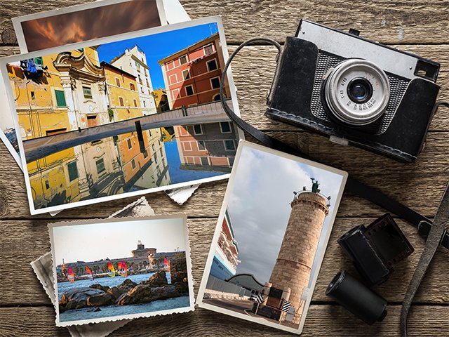Portmobilityweb's tweet photo. #CartolinedaCivitavecchia fa poker! Vi annunciamo con grande gioia l'arrivo della 4^ edizione del social contest fotografico che nasce per  promuovere le bellezze turistiche della città! Scopri il regolamento completo e le novità di questa edizione: https://t.co/6RSWPTMaMC https://t.co/NngbcCNiWe