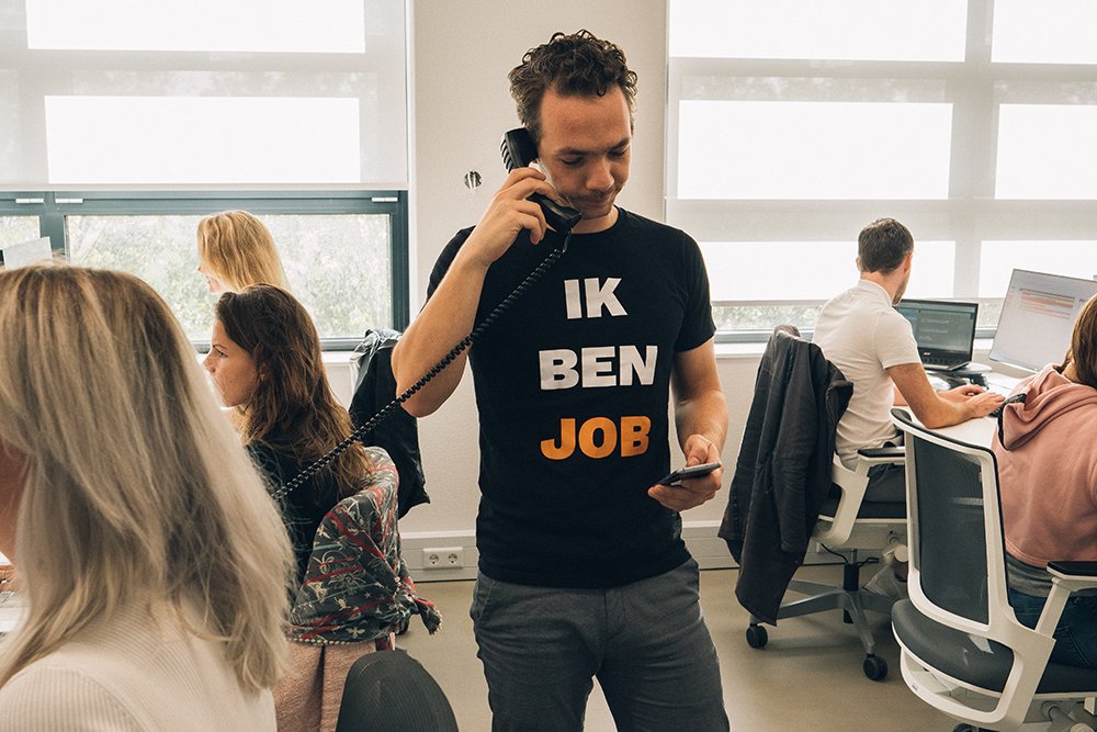 Eva Tjitske Jansen tweet media
