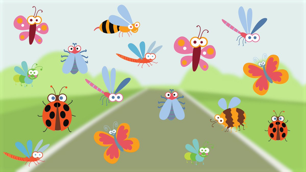 Advanced Analytical - A part of Agilent tweet media