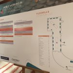 Photo by Mobile Working 2018 (@MobilePublicSec)