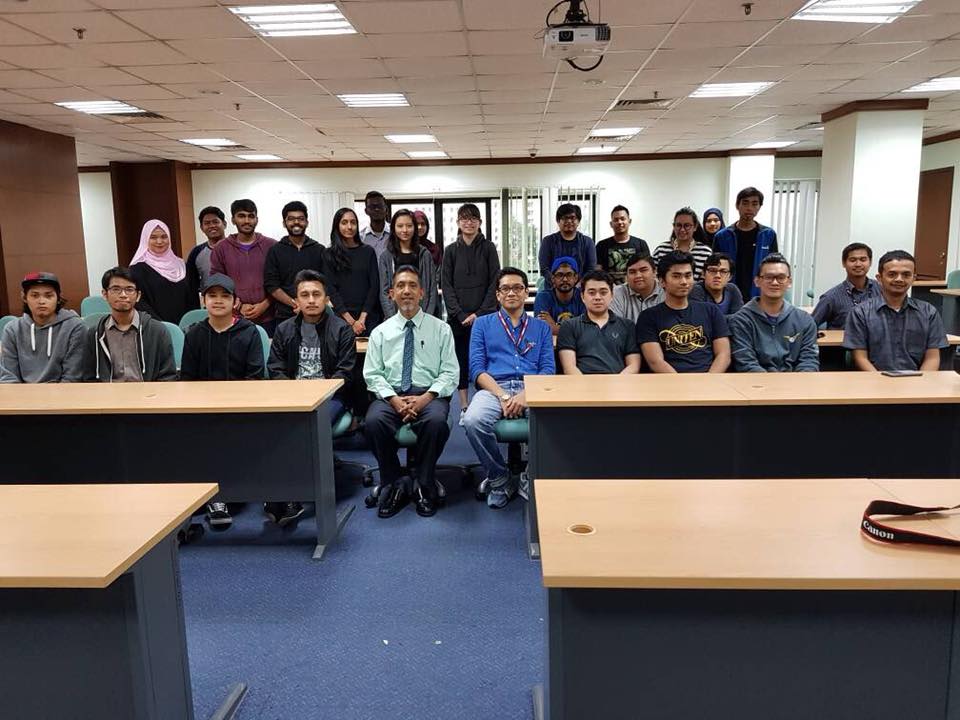 feninazman's tweet photo. When HILTI came! They will be back soon guys! Wait for it!
#SaveCSIT #WeLoveCSIT #KitaUNITEN #UNITENMoments #HILTI #PleaseSupportCSIT https://t.co/FLRvC856cN
