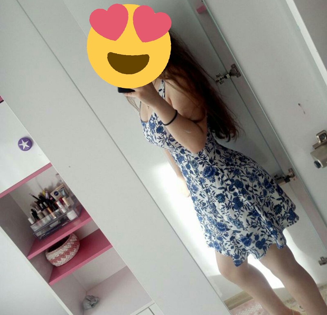 karımdan gizliyim (@muratcn26505846) on Twitter photo 