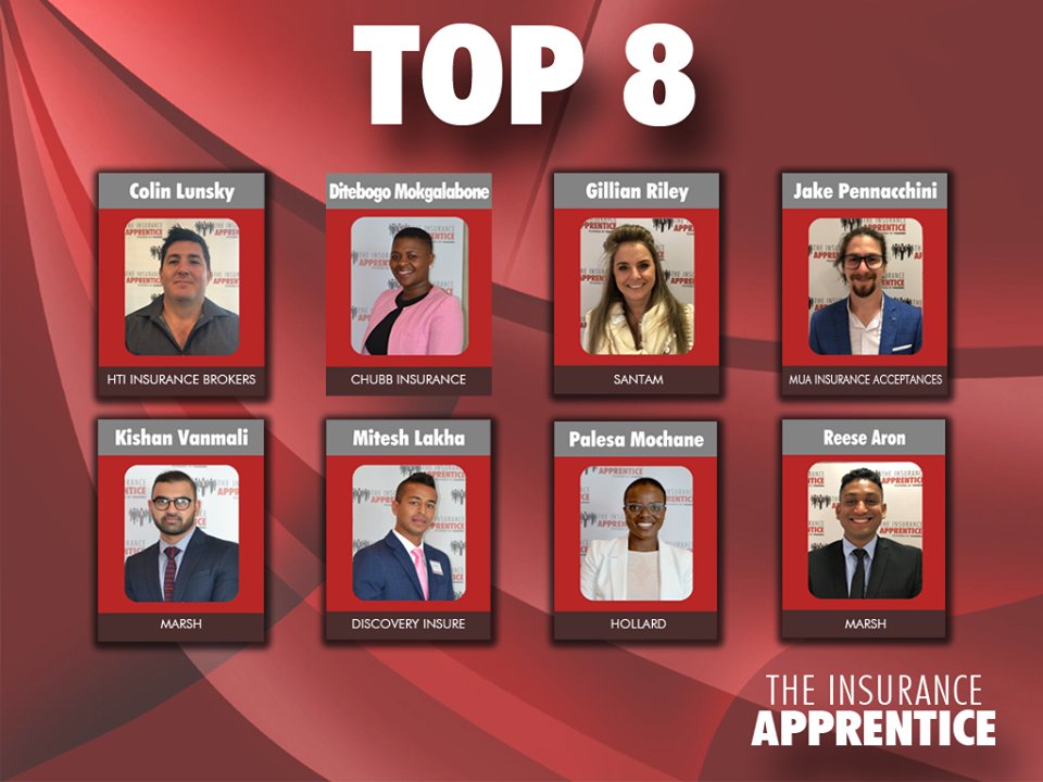 When Is The Apprentice 2025 On Tv Elsy Norean