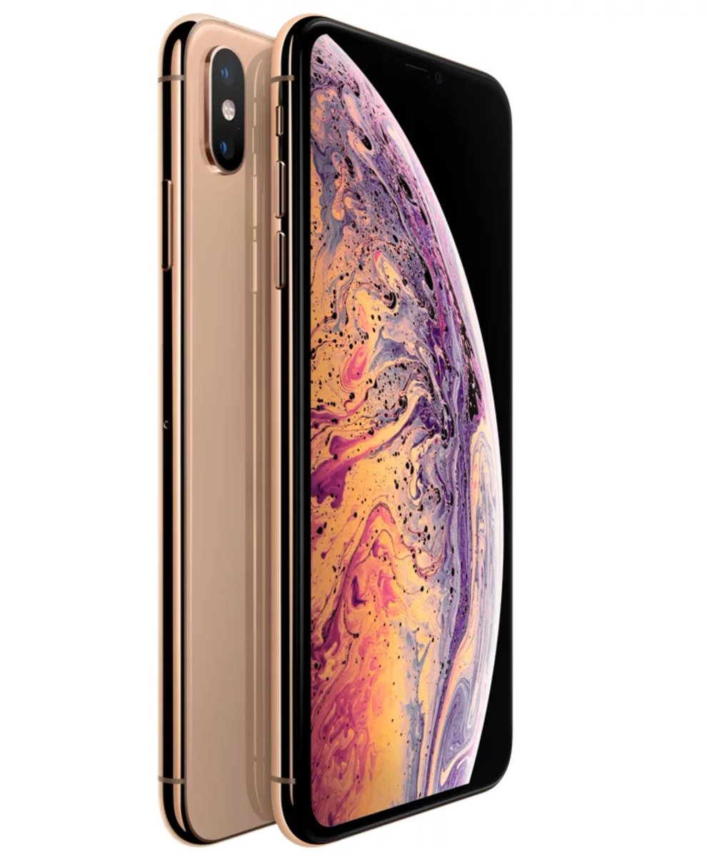 apirone_com's tweet photo. One of the top Success Stories. https://t.co/fYvhDgHOLR from Ukraine accepts Bitcoins for real goods. Buy Apple Iphone Xs Max for BTC. #bitcoin #Ukraine #btc #store #fintech #success #iphone #XiaomiMiMIX3 #Huawei #Samsung #Sony #meizuNote8 #ASUS #LG #SferaShop https://t.co/WUhW8d0ru9