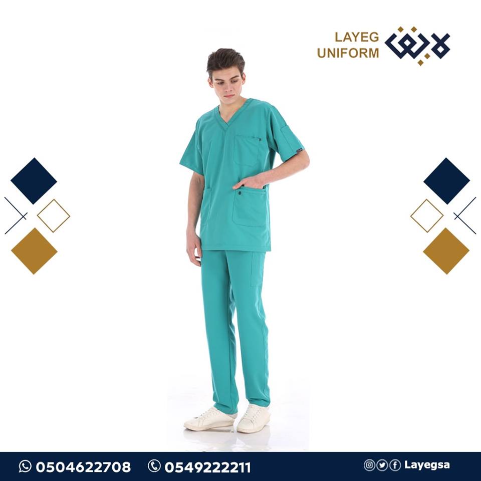 Layegsa's tweet photo. الموديلات الجديدة
من الاسكربات الطبية 😊
السعر : 200 ريال      

#معرض_لايق #سكرب #بدلة_طبية #مختبرات #دكتور #ممرضات #طب #Nurs #يونيفورم #معطف   #تمريض #لابكوت #معاطف #صيدلية #ممرضة #سكراب #لاب_كوت #scrap https://t.co/vB4bx2Obm7