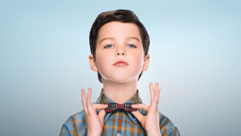 km0workspace's tweet image. Un #emprendedor que monta una #startup es un empresario loco que tiene ganas de comerse el mundo vía @Theshedco

bit.ly/2CM0tBG 

#emprendimiento #emprender #startups #negocio #desarrollodenegocio