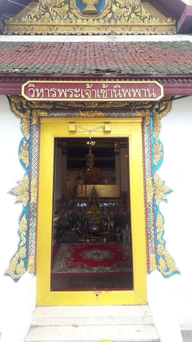 Yokee_monkaew's tweet image. #ตามที่ระบุ