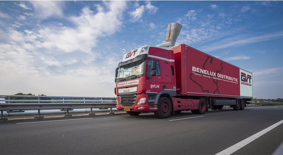 Zoek jij een chauffeursfunctie voor de langere tijd en laat je GVT Tilburg verder groeien? Dan ben jij de chauffeur die wij zoeken!
Solliciteer direct op:
werkenbijgvt.nl/werkenbijgvt-p…
#chauffeur #tilburg #vacature #logistiek #vrachtwagenchauffeur