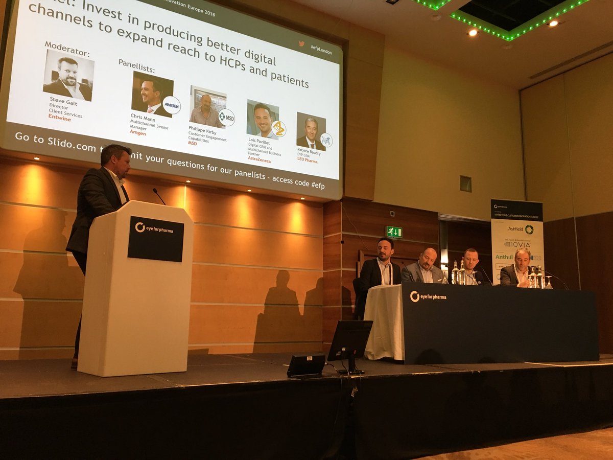 Sari Carter tweet media