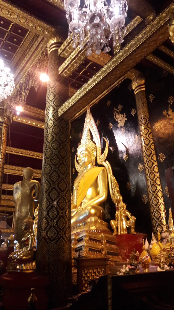 Yokee_monkaew's tweet image. #ที่เดิมเมื่อมาเยือนฝั่งขวา