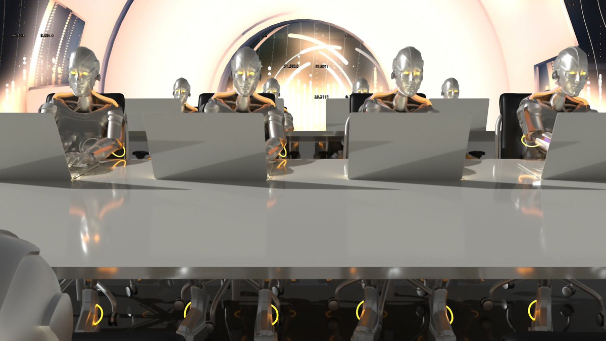 TechManRich's tweet image. Are you a small or medium business looking to increase your IT and security knowledge, grow your business and innovate? Check out this site packed with insights and tips. oal.lu/x5Zqa #smallbiz #techinnovation