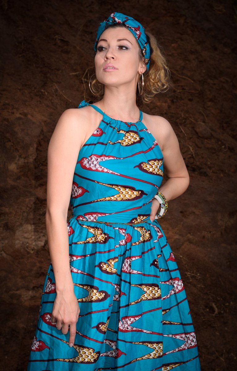 OstePhotography's tweet photo. ANKARA IN THE WILD
Designer : sapatu_kenya
Make up: west_makeup_ke
Theme: Ankara in the wild
Photography by :
@willienjeru
@oste_photography
@midevaphotos
#nikon #nikonite #black #african #portraits #DubNation #Kalasha2018 #EndPoverty #MainaAndKingangi #WednesdayWisdom https://t.co/HYCDS6gf0m