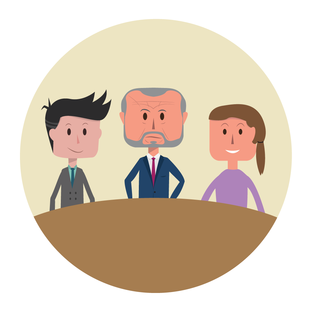 DMHStallard's tweet photo. Just 4 weeks to our Top 10 Big Issues for Employers conference in London (14/11). Alternative date available in #Gatwick area (22/11). A full day of insight, expertise and networking for #employmentprofessionals. See website for info and booking - https://t.co/KKbsckz4zF https://t.co/WOhIiA7fvj