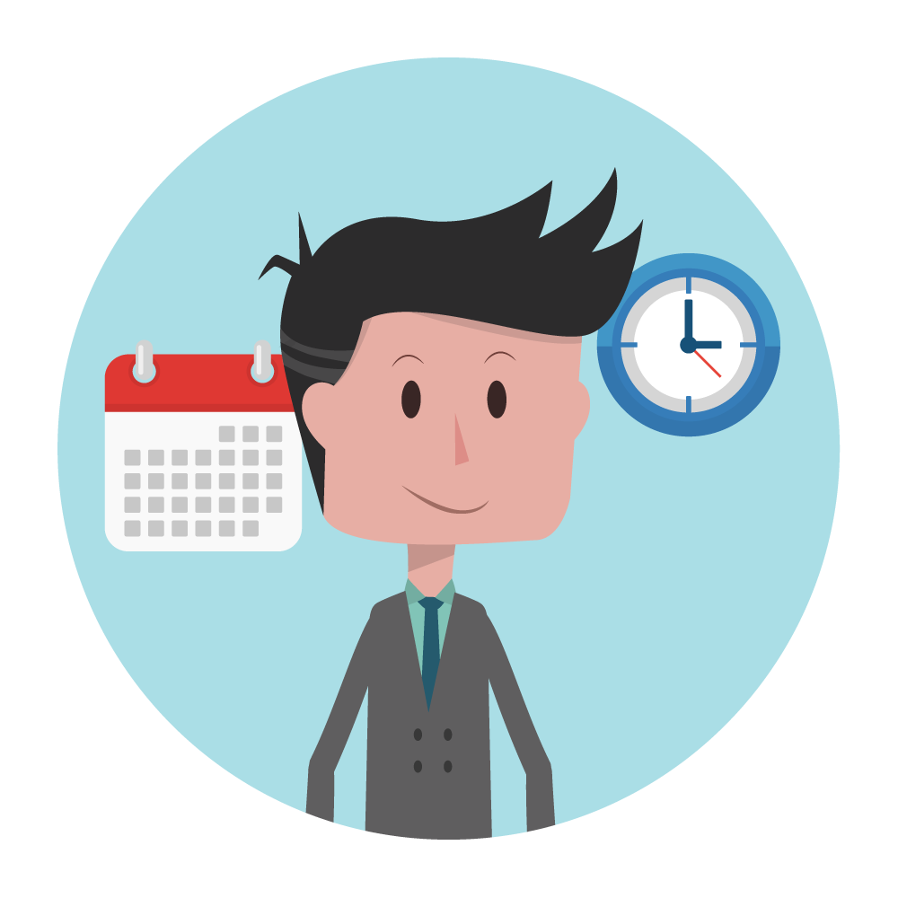 DMHStallard's tweet photo. Just 4 weeks to our Top 10 Big Issues for Employers conference in London (14/11). Alternative date available in #Gatwick area (22/11). A full day of insight, expertise and networking for #employmentprofessionals. See website for info and booking - https://t.co/KKbsckz4zF https://t.co/WOhIiA7fvj