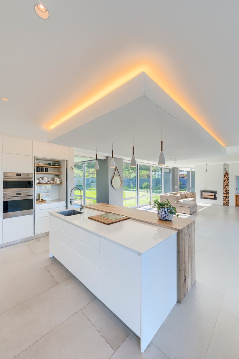 Spotlight Joinery tweet media