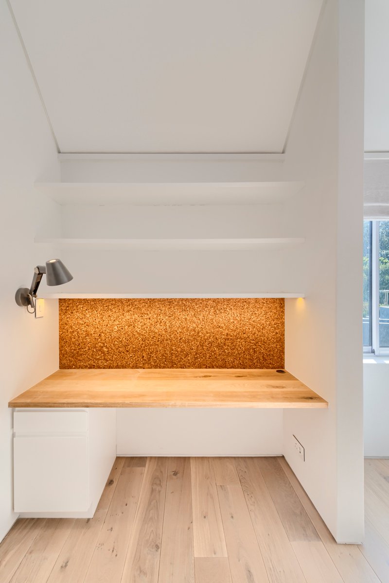 Spotlight Joinery tweet media