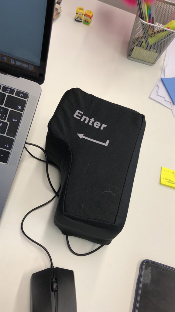 Sarii Wo ✨ tweet media