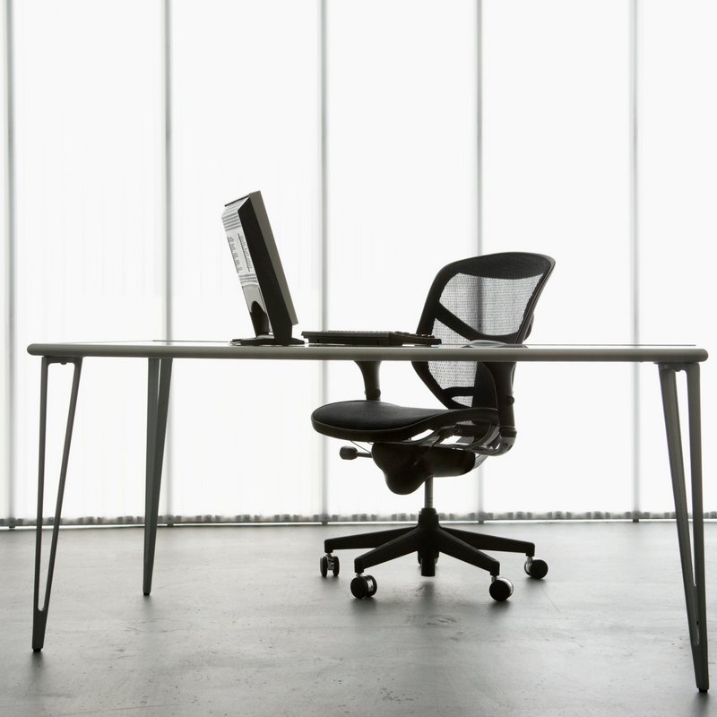 officefitltd's tweet image. #SittingCalculator Calculate how many hours a day you spend #sitting: ow.ly/VlD830fA9vq  #SitLess