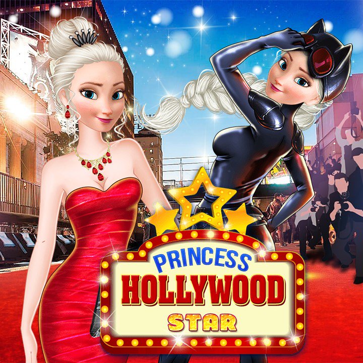 flashgirlgames's tweet photo. New Game:  Play Now: https://t.co/4Zf1DiGBvr https://t.co/2DJkyit5U8