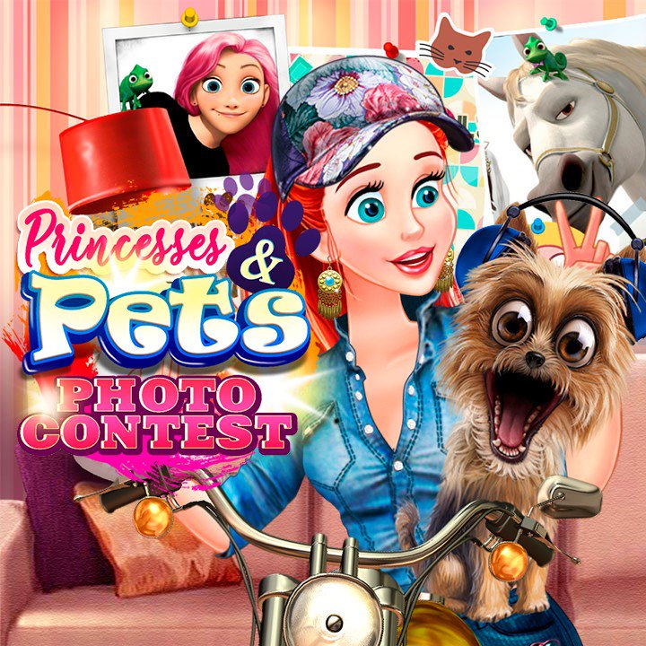 flashgirlgames's tweet photo. New Game:  Play Now: https://t.co/vDp5uYdPcv https://t.co/ec4iyZWYH1