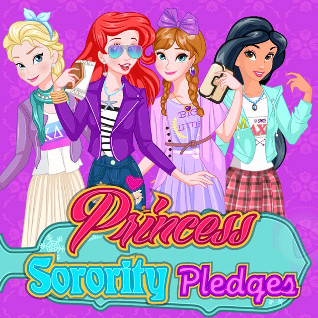 flashgirlgames's tweet photo. New Game:  Play Now: https://t.co/K2GnPw6AJA https://t.co/YdQe0q67OZ