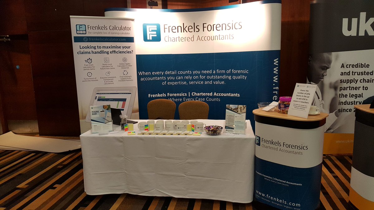 Frenkels Calculator Frenkelscalc Twitter