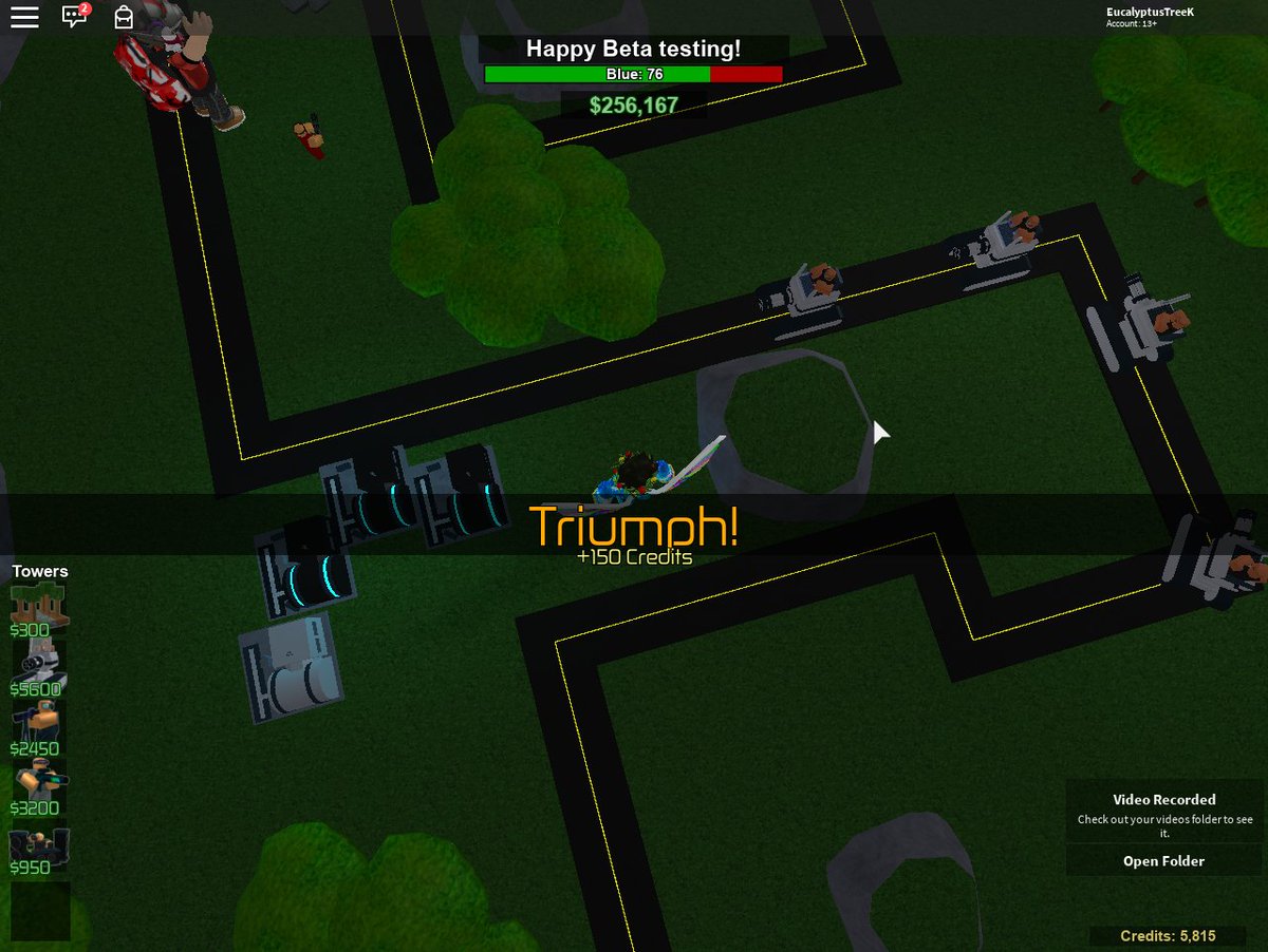 Eucalyptustreekoala Eucalyptustreek Twitter - twitter roblox quad op triumph Eucalyptustreekoala Eucalyptustreek Twitter - roblox quad op triumph