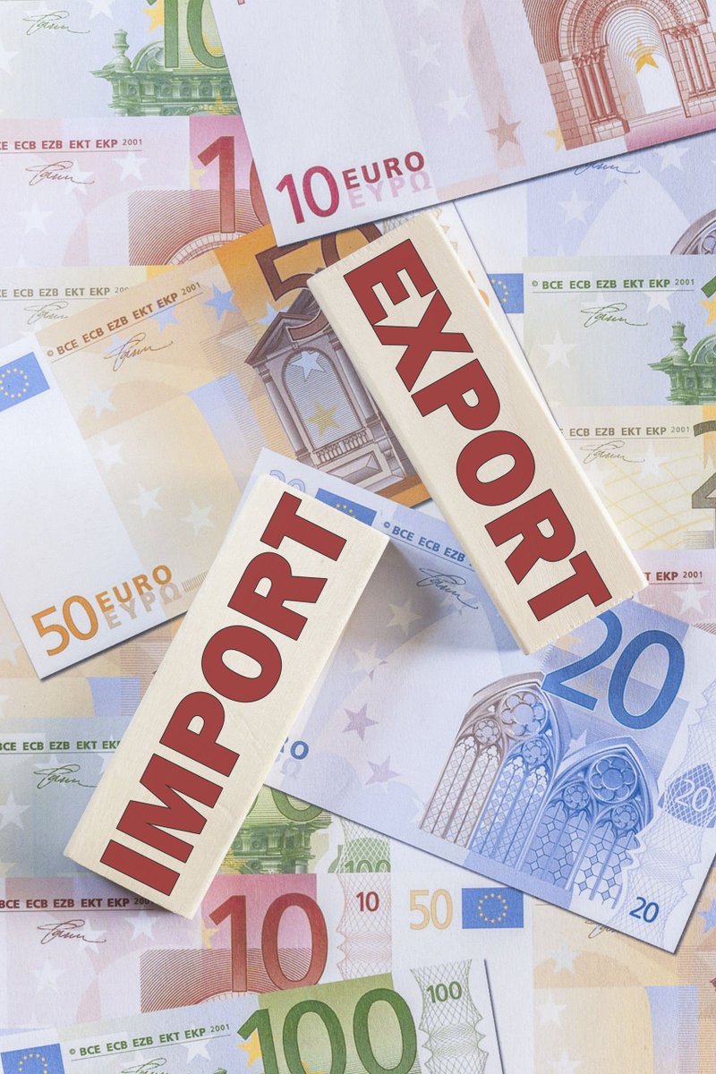 Importing from non-EU countries bit.ly/2J2a9It
