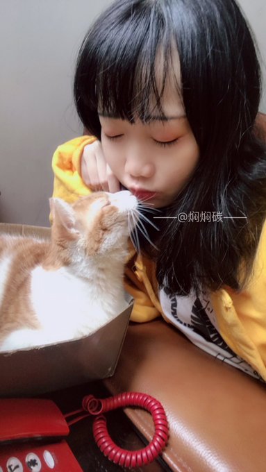 コスプレイヤー焖焖碳-のTwitter画像20