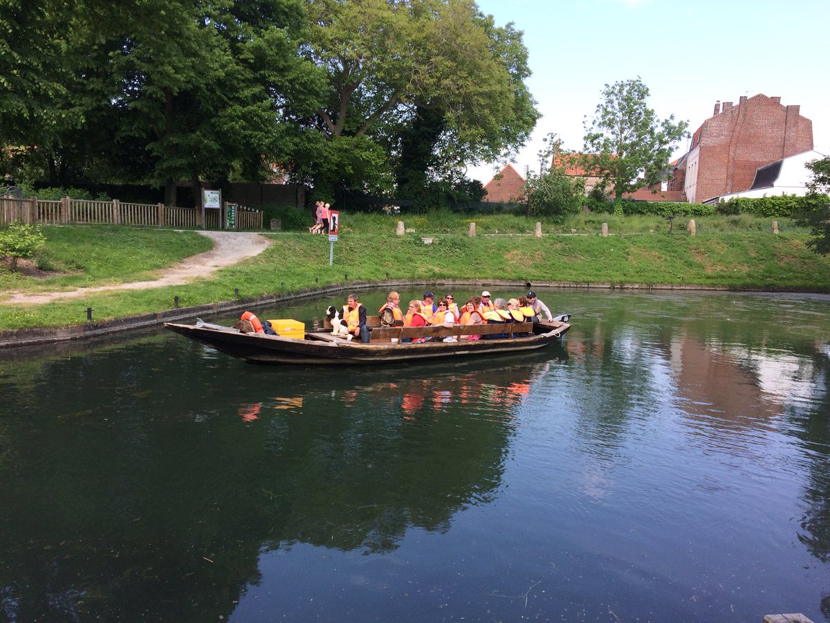 Bons plans, belles adresses, activités... pour découvrir les coups de cœur des #blogueurs venus découvrir la #cotedopale et l’Audomarois cette saison, c’est par ici 👉🏻 pas-de-calais-tourisme.com/fr/accueils-bl… #blogtrip #pasdecalaistourisme