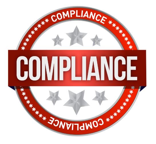 UFAAKenya's tweet photo. Non-Compliance could lead to Imprisonment of the holder’s CEO/MD. Visit: https://t.co/i3frZv2Cak … and surrender Unclaimed Financial Assets today! #timetocomply @KenyaBankers @BankofAfrica_Ke @bankofbaroda @BankofIndia_IN @Barclays_Kenya @Coopbankenya https://t.co/JH13dmwQOk