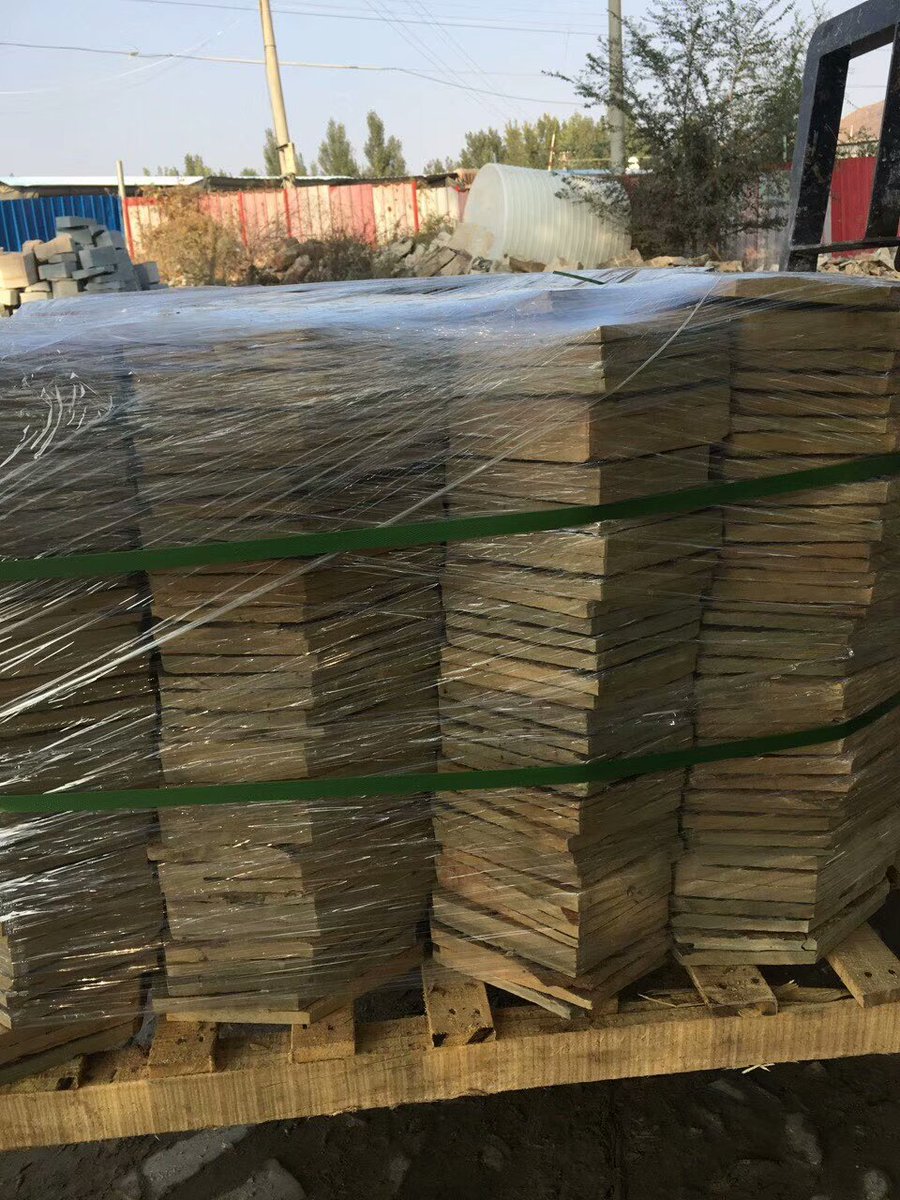 JLomastone's tweet photo. Do you need this stone, please feel free to contact me,whatsapp:+8618659237845 https://t.co/G11dd3jLot