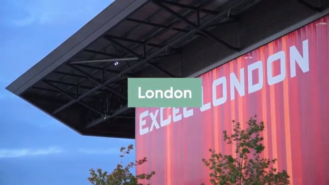 Today we start the EMEA tour of the #NowForum and #NowSummit customer experience conference and exhibition series. After London, the show moves to Frankfurt on 24 October. We follow with Amsterdam on 25 October, before we close up with Paris on 20 November spr.ly/6013DAzeR