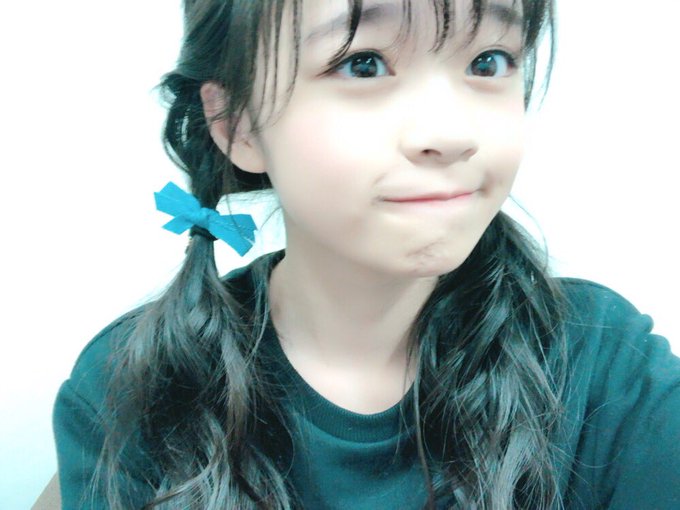 Twitterのコスプレ画像30