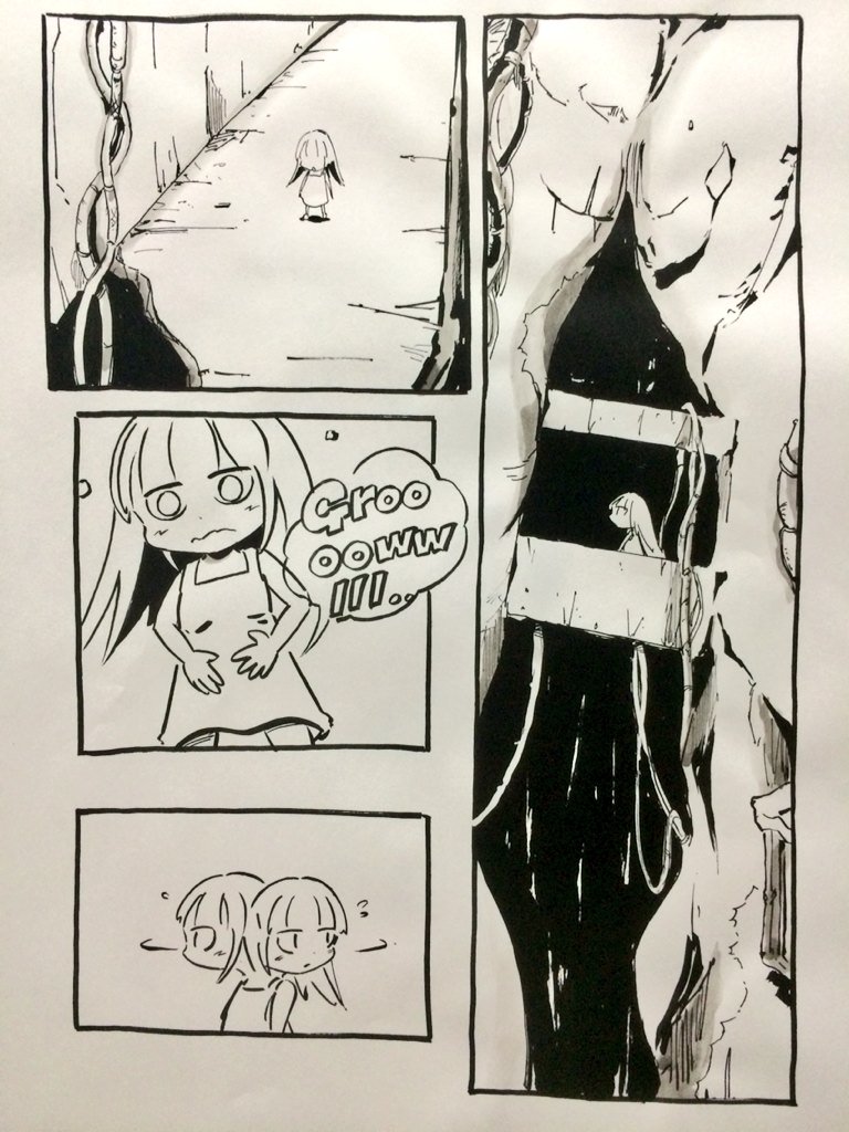 architecture in helsinki 38 