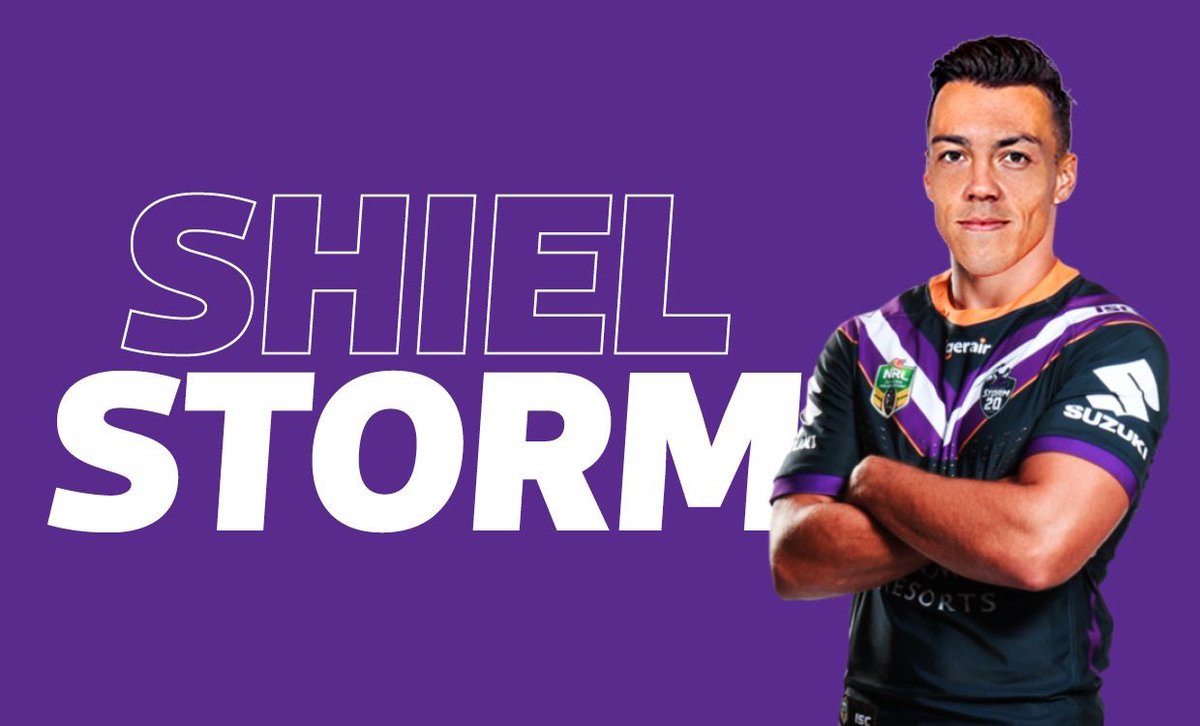 We’re still a chance for Shiel... 🤞 #AFLTrade #badphotoshop