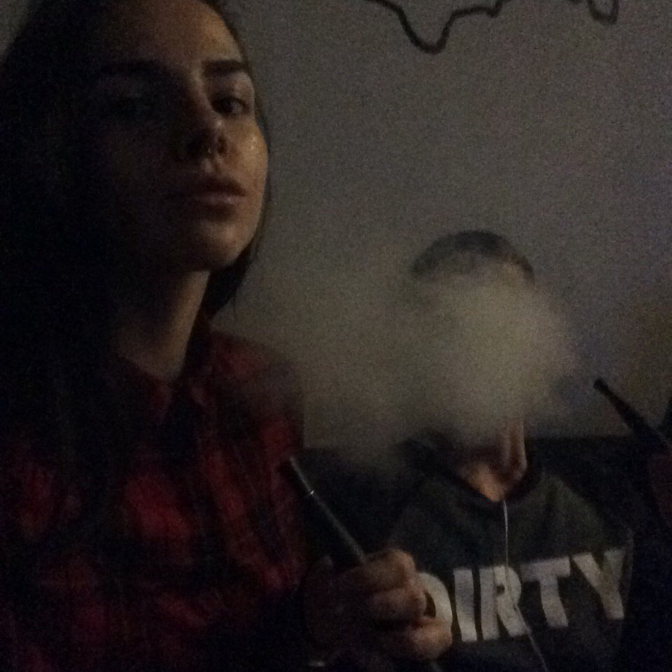 KillaInsane's tweet photo. Похуй на всё , просто хорошо посидели https://t.co/k0rK8JveK3