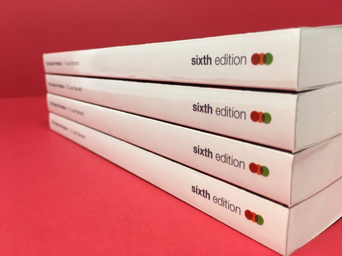 Cerberus_Print's tweet photo. Everyone's got a book inside them but not everyone knows how to get it printed. We are always happy to offer advice and even do short print runs from as low as 50 books! #bookprinting #getitpublished #books #getcreative #itsbetterinprint https://t.co/b4H3rMjY9I