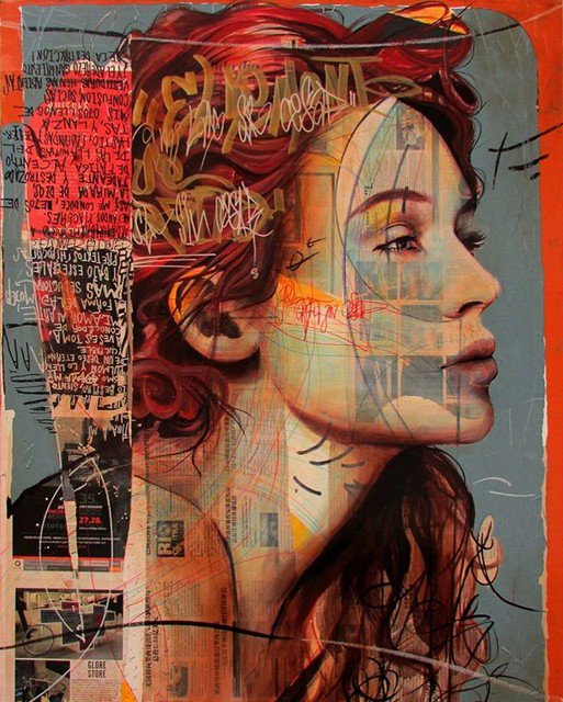 hmetzdesign's tweet photo. Reposting @roy_ocotla: - via @Crowdfire 
#art #artmiami #red #miamilimitededition #redart #contemporaryart #contemporarypainting #painting #galleryart #phasesofthefaces #womanart #mixedmedia #miamibeach #arte #instaart #acrilicart #canvas #mexicanart #davidroy # 2018 https://t.co/d0hNfyb40u