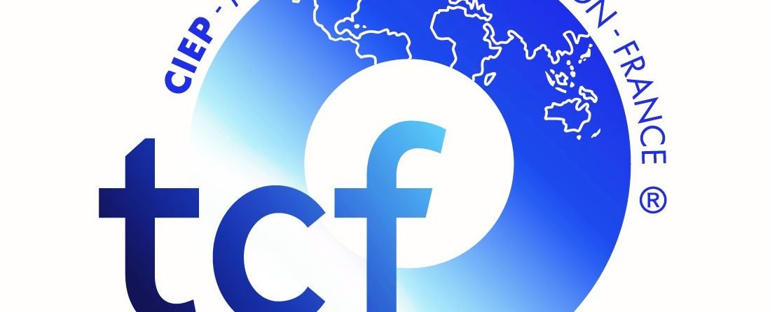 EspacesF's tweet photo. #TCFCartedeRésidentenFrance 
Toute personne étrangère de moins de 65 ans sollicitant pour la première fois la délivrance d’une #cartederésident de longue durée (valable 10 ans).
#EspacesFormation est, le centre agréé à #Nantes ! 👍 https://t.co/w6fphyD13V