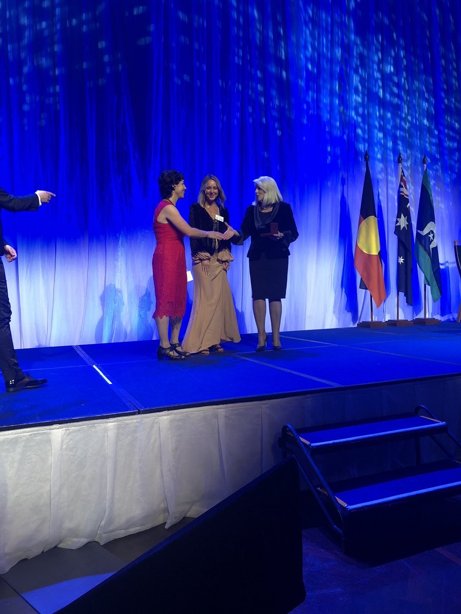 Janine Sprakel tweet media