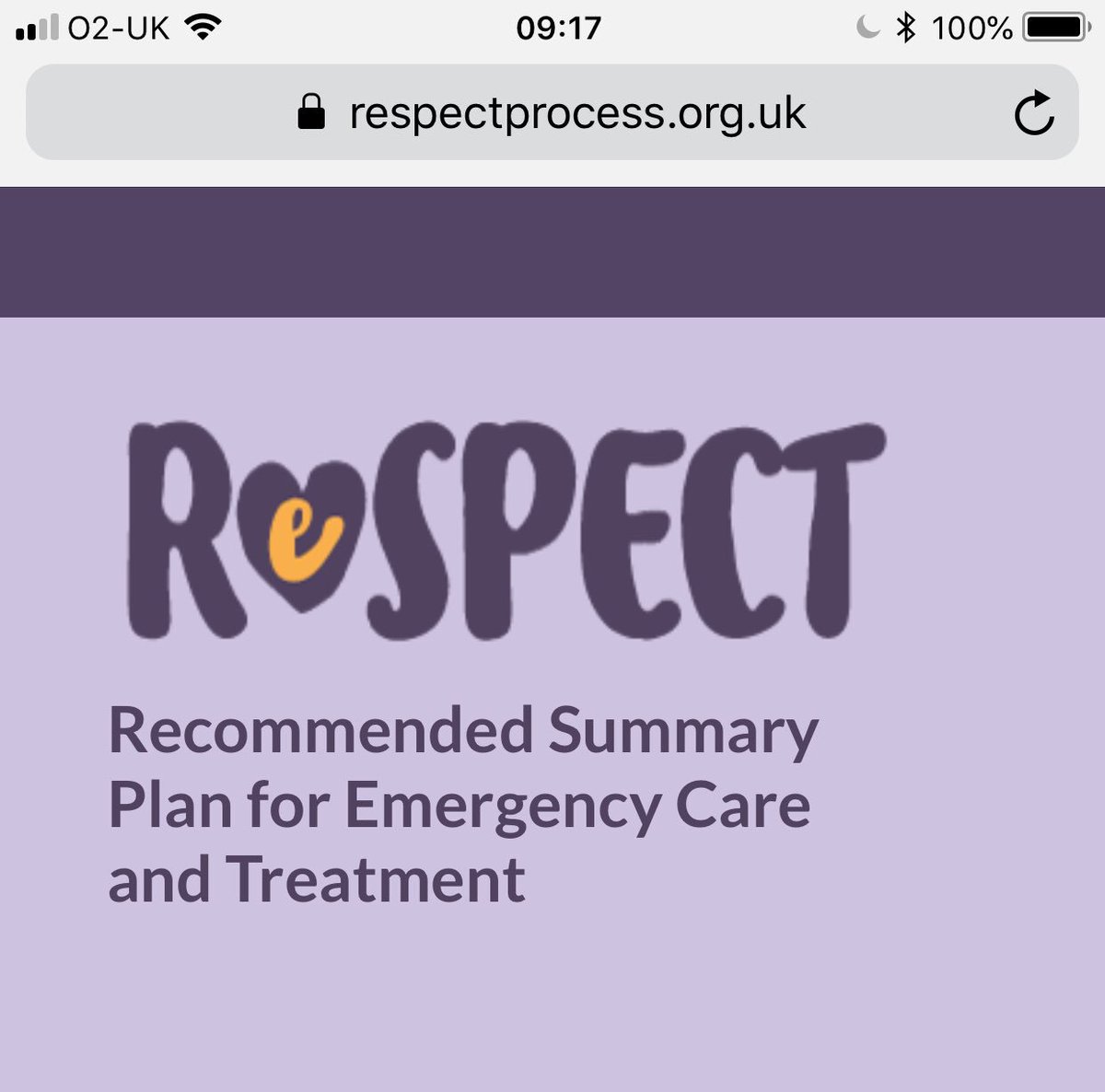SchoolOfDialog's tweet image. I’m at the @WEAHSN conference on the #ReSPECTProcess which is an end-of-life planning protocol, for ‘advance care planning’. I’m here with my #EOLDoulaUK &amp;amp; @livingwelldying hat on. I’ll be leading a world cafe discussion on End Of Life Doulas. @apullybank has launched the day.