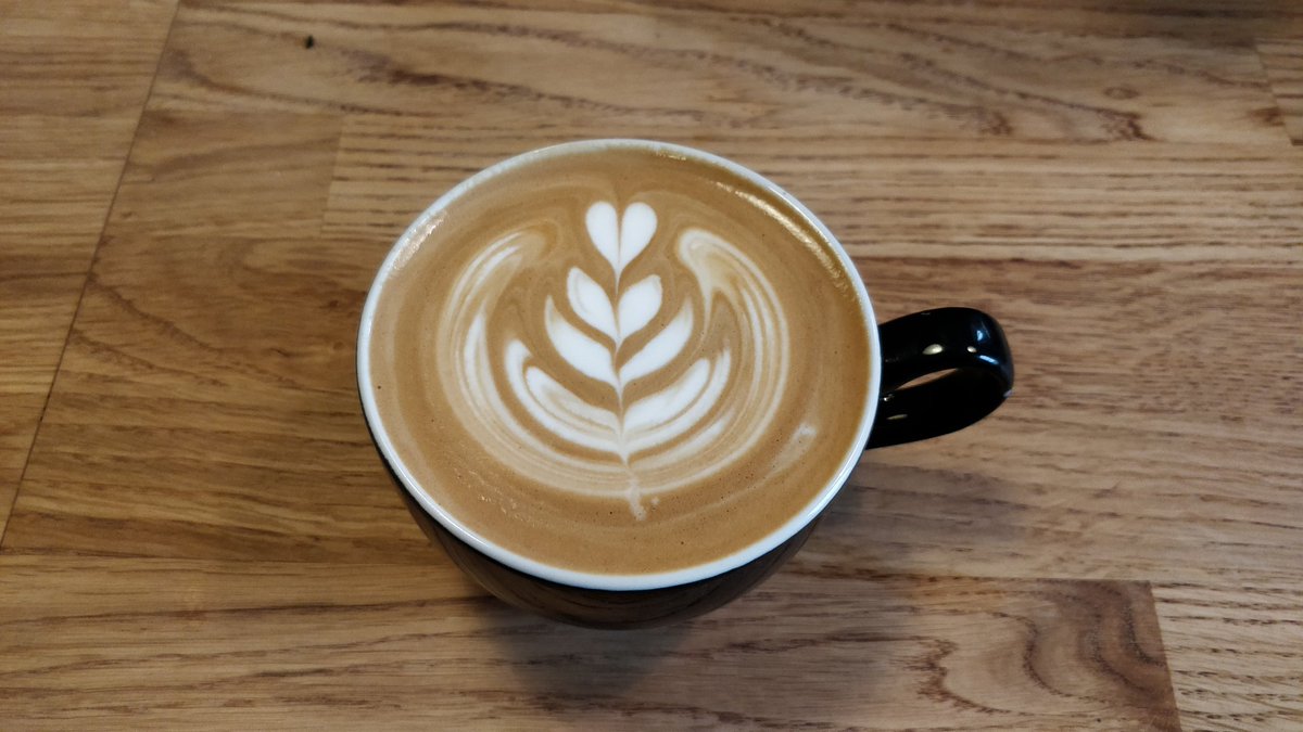 Fixilard tweet media