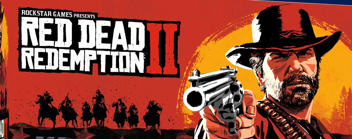 Red dead redemption xbox cheats