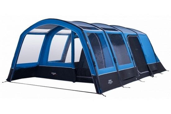 MCaravaning's tweet photo. Sedaj nakup šotora?! 
🤣
Tega se vsekakor splača:
https://t.co/Vz2wk9rXoC
😮 https://t.co/FhcFlZwKzo