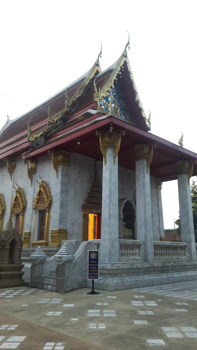 Yokee_monkaew's tweet image. #ภูเขาบุญ