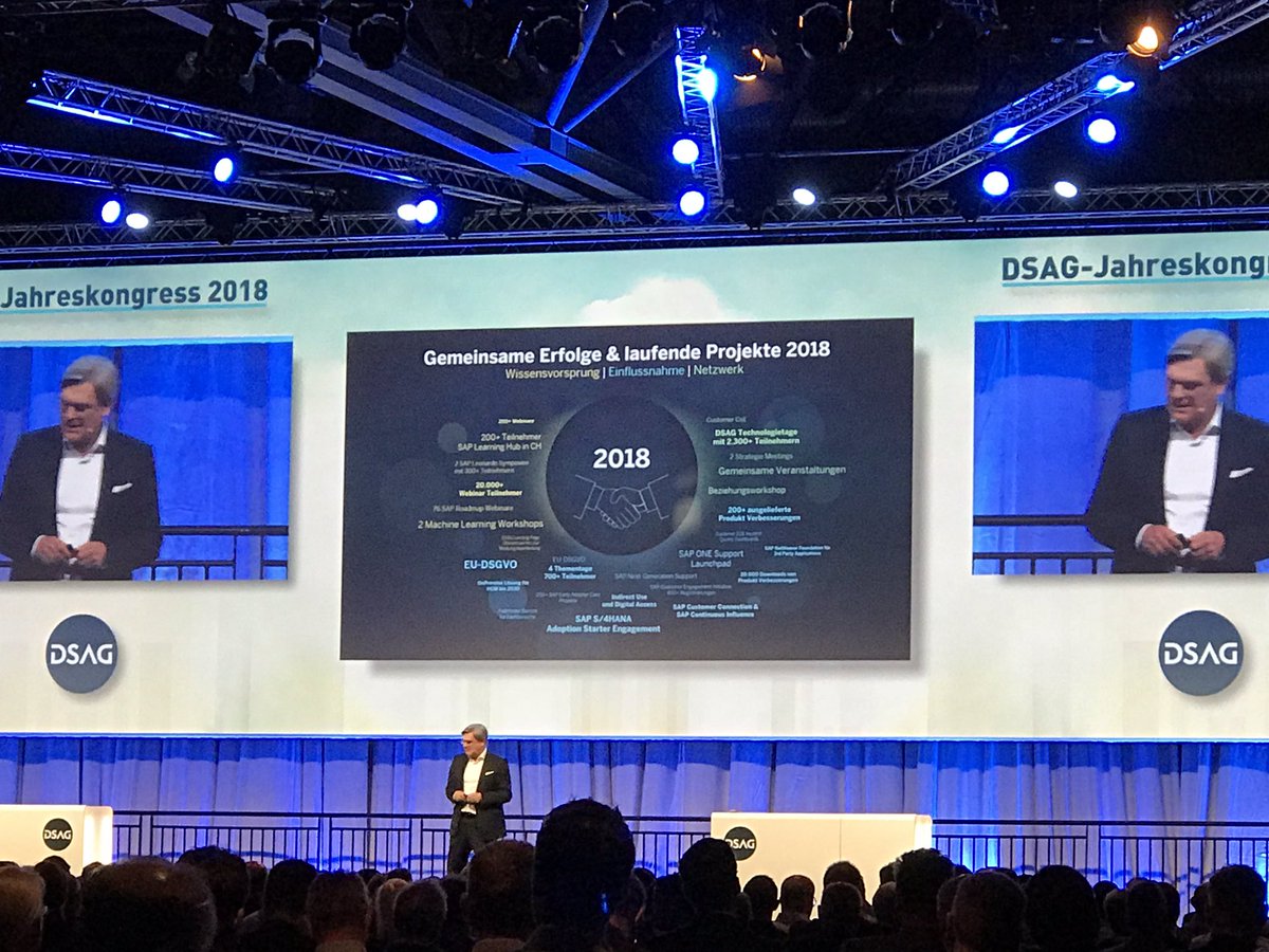 Dr. Marcell Vollmer #StaySafe #CES2026 tweet media