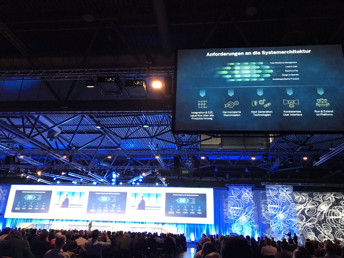 Dr. Marcell Vollmer #StaySafe #CES2026 tweet media