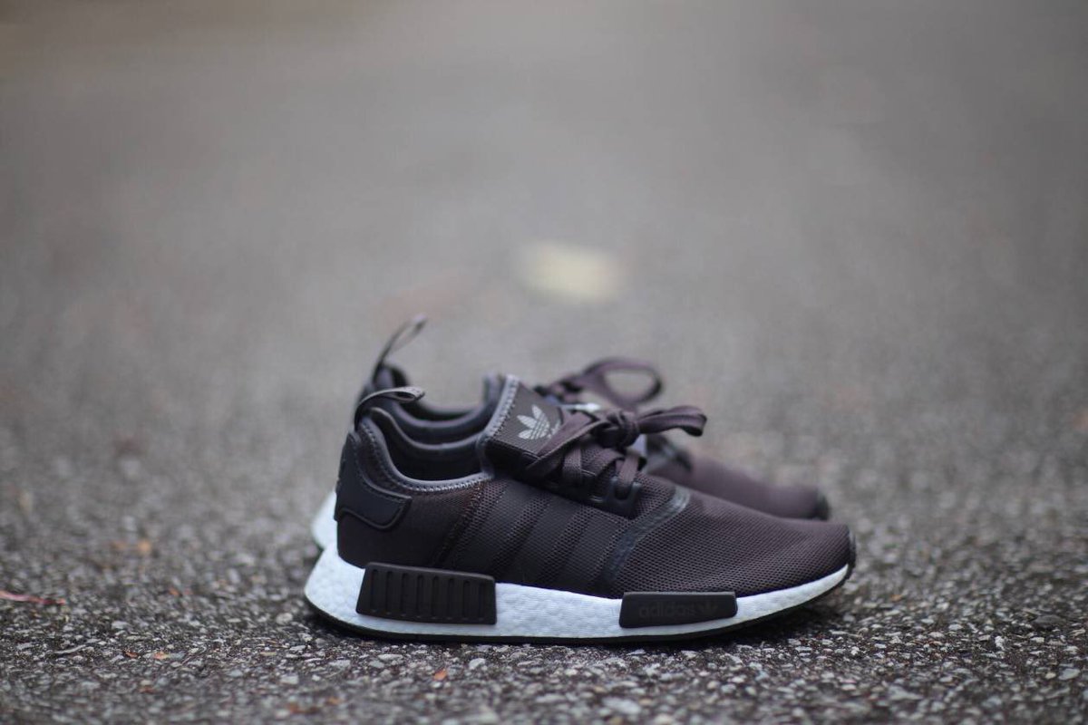adidas nmd r1 cq2412