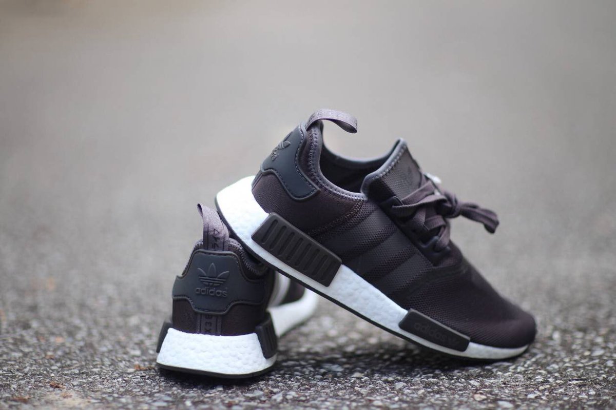 adidas nmd r1 cq2412